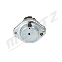 MERTZ M-S4539 Lagerung, Motor