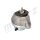 MERTZ M-S4539 Lagerung, Motor