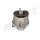 MERTZ M-S4539 Lagerung, Motor
