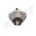 MERTZ M-S4539 Lagerung, Motor