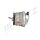 MERTZ M-S4539 Lagerung, Motor