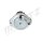 MERTZ M-S4539 Lagerung, Motor