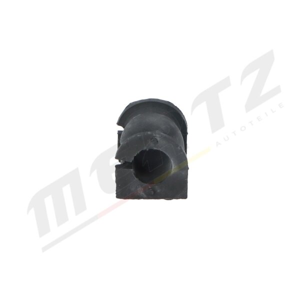 MERTZ M-S4543 Lagerung, Stabilisator