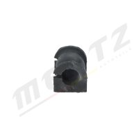 MERTZ M-S4543 Lagerung, Stabilisator