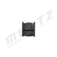 MERTZ M-S4543 Lagerung, Stabilisator