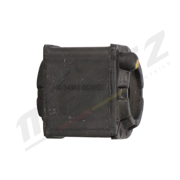 MERTZ M-S4544 Lagerung, Stabilisator