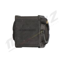 MERTZ M-S4544 Lagerung, Stabilisator
