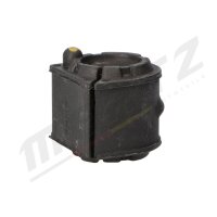 MERTZ M-S4544 Lagerung, Stabilisator