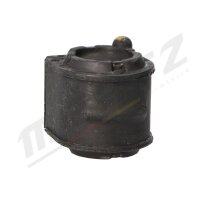 MERTZ M-S4544 Lagerung, Stabilisator