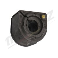 MERTZ M-S4544 Lagerung, Stabilisator