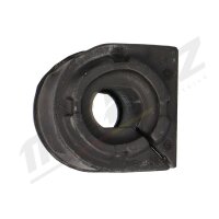 MERTZ M-S4544 Lagerung, Stabilisator