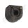 MERTZ M-S4544 Lagerung, Stabilisator