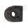 MERTZ M-S4544 Lagerung, Stabilisator