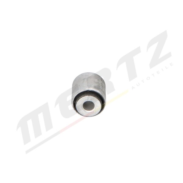 MERTZ M-S4546 Lagerung, Lenker