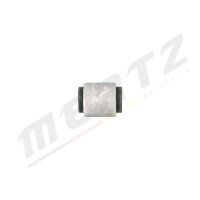 MERTZ M-S4546 Lagerung, Lenker