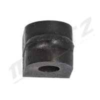 MERTZ M-S4548 Lagerung, Stabilisator