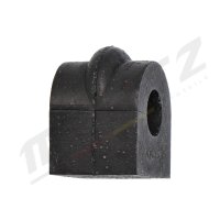 MERTZ M-S4548 Lagerung, Stabilisator