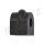 MERTZ M-S4548 Lagerung, Stabilisator