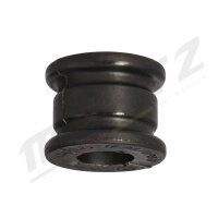 MERTZ M-S4549 Lagerung, Stabilisator
