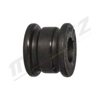 MERTZ M-S4549 Lagerung, Stabilisator