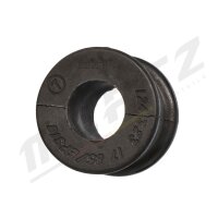 MERTZ M-S4549 Lagerung, Stabilisator