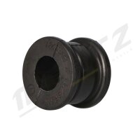 MERTZ M-S4549 Lagerung, Stabilisator