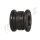 MERTZ M-S4549 Lagerung, Stabilisator