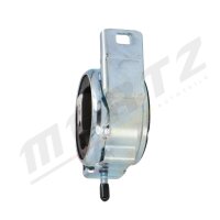 MERTZ M-S4554 Lagerung, Schaltgetriebe