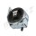 MERTZ M-S4554 Lagerung, Schaltgetriebe
