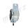 MERTZ M-S4554 Lagerung, Schaltgetriebe