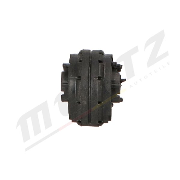 MERTZ M-S4556 Lagerung, Stabilisator
