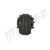MERTZ M-S4556 Lagerung, Stabilisator