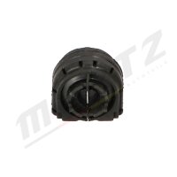 MERTZ M-S4556 Lagerung, Stabilisator