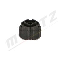 MERTZ M-S4556 Lagerung, Stabilisator