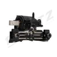 MERTZ M-S4567 Lagerung, Motor