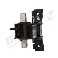 MERTZ M-S4567 Lagerung, Motor