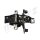 MERTZ M-S4567 Lagerung, Motor