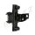 MERTZ M-S4567 Lagerung, Motor
