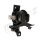 MERTZ M-S4567 Lagerung, Motor
