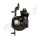 MERTZ M-S4567 Lagerung, Motor