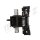MERTZ M-S4567 Lagerung, Motor