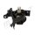 MERTZ M-S4567 Lagerung, Motor