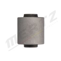 MERTZ M-S4570 Lagerung, Lenker