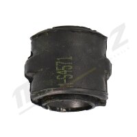 MERTZ M-S4571 Lagerung, Stabilisator