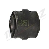MERTZ M-S4571 Lagerung, Stabilisator