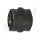 MERTZ M-S4571 Lagerung, Stabilisator