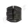 MERTZ M-S4571 Lagerung, Stabilisator