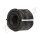 MERTZ M-S4571 Lagerung, Stabilisator