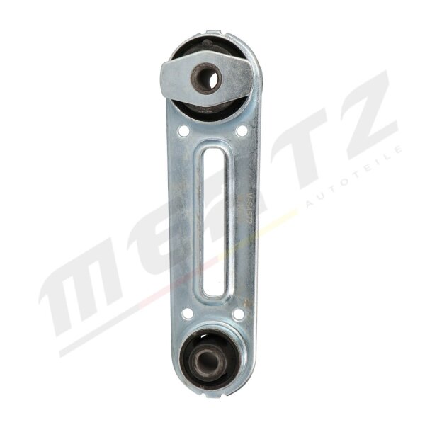 MERTZ M-S4572 Lagerung, Motor