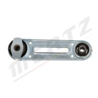 MERTZ M-S4572 Lagerung, Motor